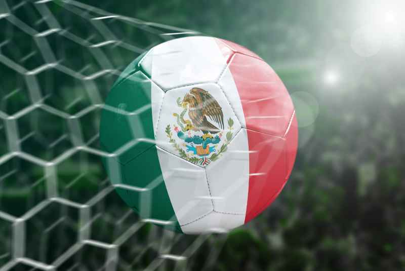 ciudades anfitrionas de futbol