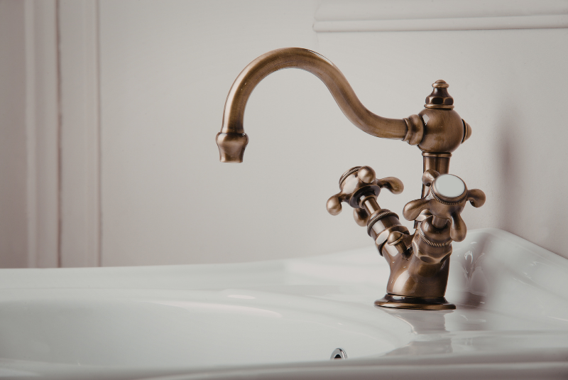consejos para decoracion de casa