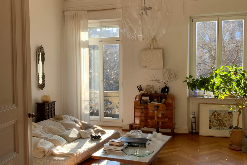 consejos para decoracion del hogar